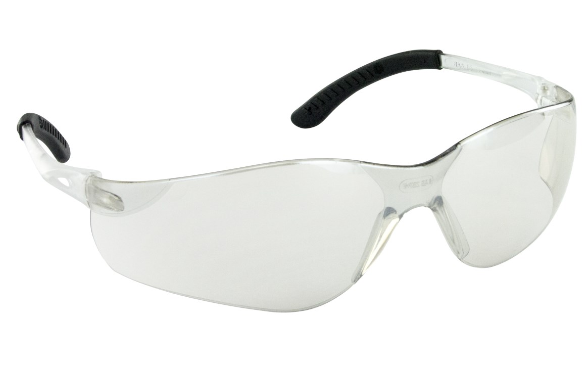 小物 sas51 SAS Safety Group | NSX® Turbo Safety Eyewear